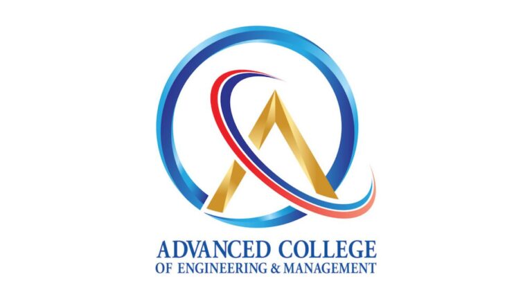Advanced College of Engineering and Management logo